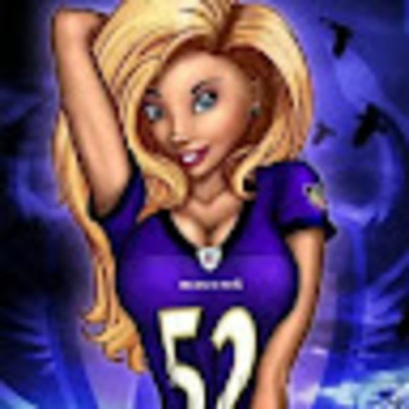 amandajaggers62